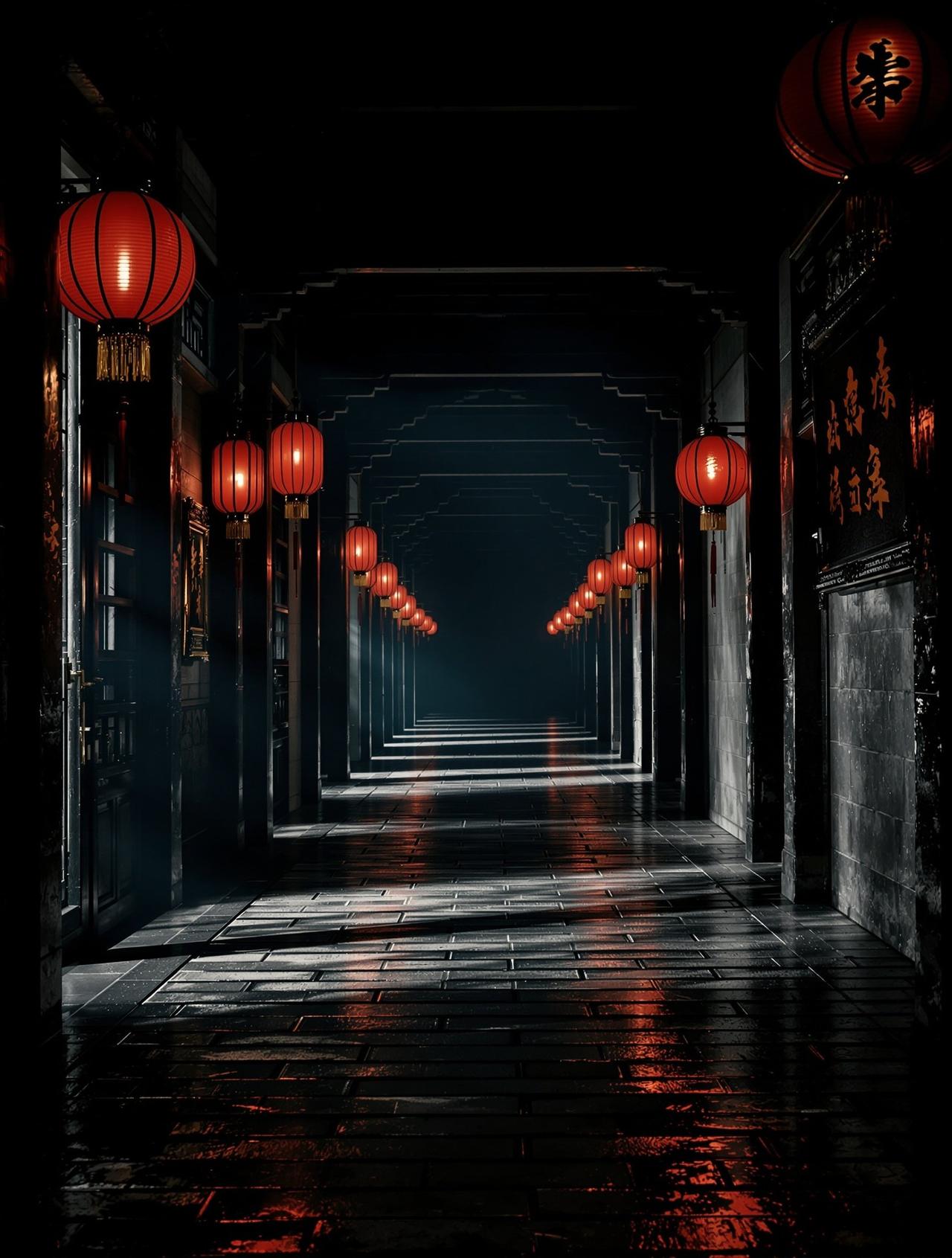 97影院-满江红官方海报