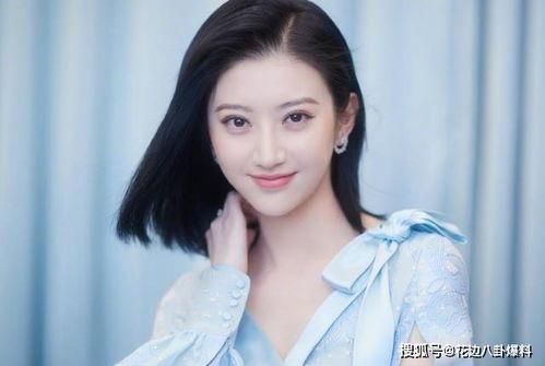 明星网红免费吃瓜,揭秘娱乐圈幕后大瓜！