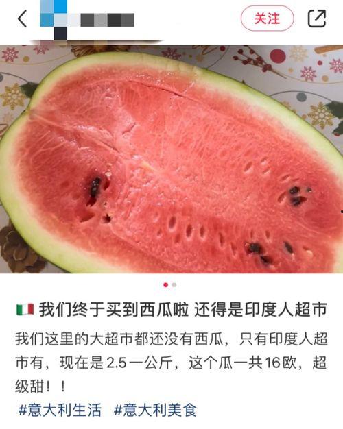 外国吃瓜官网