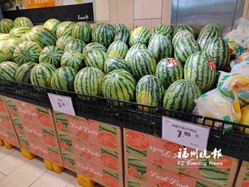 福州网红吃瓜九千仔是谁,背后的故事与影响力