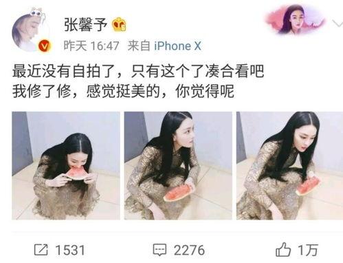 网曝吃瓜路人,网络舆论场中的旁观者与参与者
