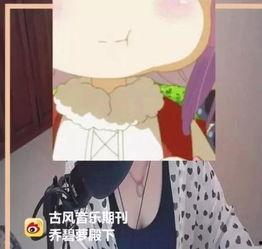 吃瓜主播网红前十名是谁,揭秘十大热门人物