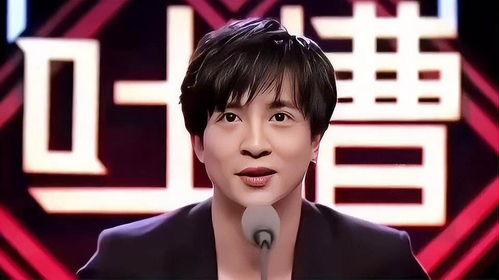 吃瓜网红桂哥,揭秘网红圈背后的那些事儿