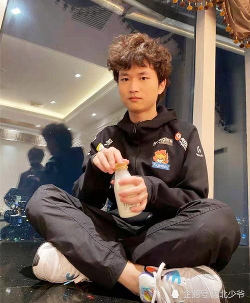吃瓜网焕儿,揭秘娱乐圈幕后故事,带你走进明星真实生活