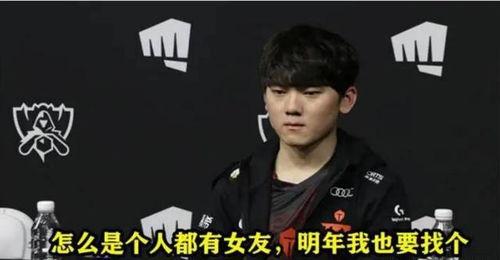 吃瓜网焕儿,揭秘娱乐圈幕后故事,带你走进明星真实生活