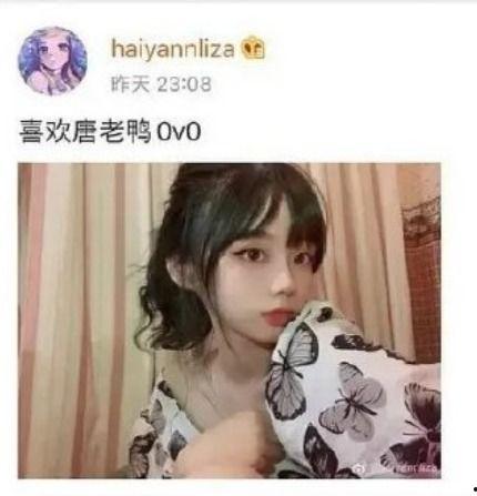 吃瓜网焕儿,揭秘娱乐圈幕后故事,带你走进明星真实生活
