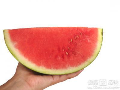 吃瓜事件网红可可