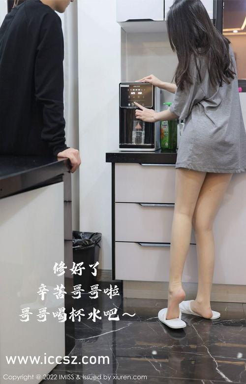 国产网红黑料吃瓜免费,国产网红吃瓜免费大揭秘