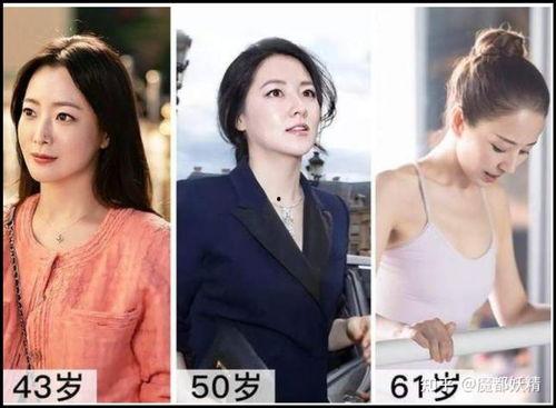 网红明星在线吃瓜,揭秘娱乐圈幕后真相