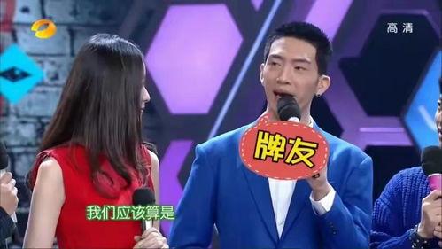 吃瓜网大本营官网,带你走进网络娱乐的狂欢世界