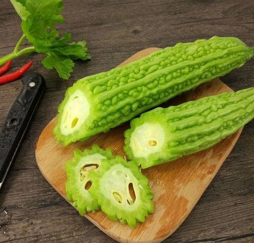 百万网红吃瓜现场