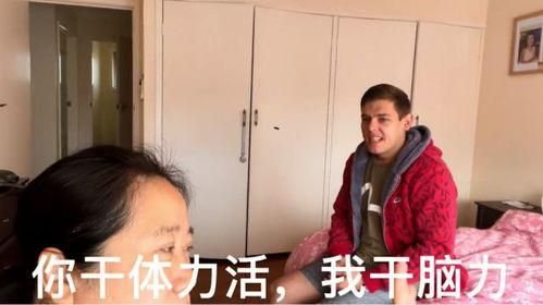 网红吃瓜劲爆视频大全,网红吃瓜视频大揭秘,劲爆瞬间一网打尽!