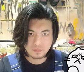 网红吃瓜劲爆视频大全,网红吃瓜视频大揭秘,劲爆瞬间一网打尽!