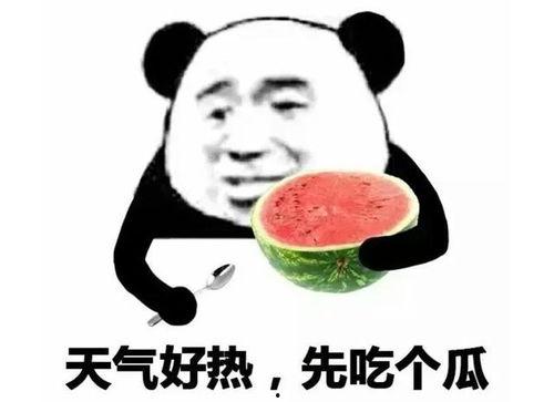 网红最火吃瓜是谁呀图片,揭秘最火“瓜王”之谜
