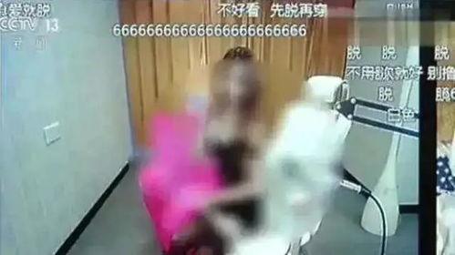吃瓜事件网红毁三观了吗,价值观颠覆还是娱乐至死?