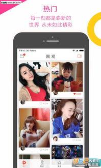 网红吃瓜圈八卦视频,揭秘娱乐圈背后的八卦风云