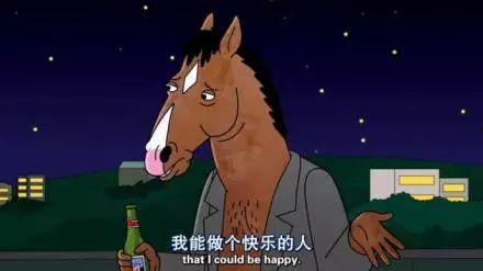 吃瓜网全球回家最新