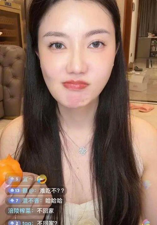 福州网红吃瓜九千仔视频,揭秘网红背后的真实生活