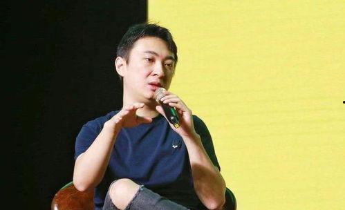 王思聪吃瓜某网红是谁,揭秘某网红背后的惊人真相