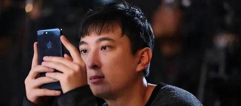 王思聪吃瓜某网红是谁,揭秘某网红背后的惊人真相