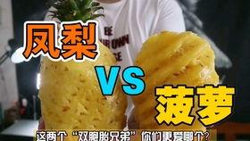 广西抖音网红吃瓜是谁啊,她是谁?